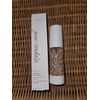 Jane Iredale Hydropure Tinted Serum - Light 2