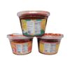 3 Adobos new birria Chipotle Adobada marinade cooking sauce chili paste