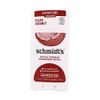 SCHMIDTS DEODORANT Clean Coconut Deodorant, 2.65 OZ