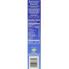 GIA Anchovie Paste, 60 GR
