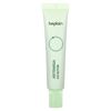 Artemisia Eye Butter, 0.84 fl oz (25 ml)