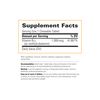 Integrative Therapeutics - B12-Active - Fast-Absorbing -Methylcobalamin - Cherry Flavored - 30 Chewable Tablets