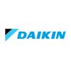Daikin 4000843 Printed Circuit Board Assembly HVAC Replacement Part