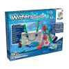 Science 4 You Water Science Experiment Set