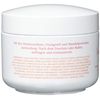 Hildegard Braukmann Mango Butter Body Cream, 200 ml