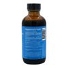 BodyBio Phosphatidylcholine For Mental Focus, Brain Function, Celluar Repair 4oz