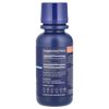 Liquid Magnesium Glycinate, Lemon Line, 8 fl oz (237 ml)