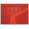Beistle Sure-Hold Tablecover Clips
