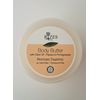 Body Butter 200 ml