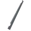 WEBASTO Basto Stationary Refrigerator CR49 Optional Frame Fixed Installation Single Item