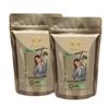 Menopause Aid Hot Flash Reduction - MENOPAUSE HERBAL NATURAL TEA immune support