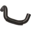 Continental 66333 Molded Radiator Hose
