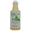 Fruit-N-Ice - Blender Mix Mojito 3:1 Bottle