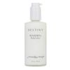 Destiny Renewal Body Lotion 2 oz.