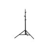 Suntec MK Compact Stand S501