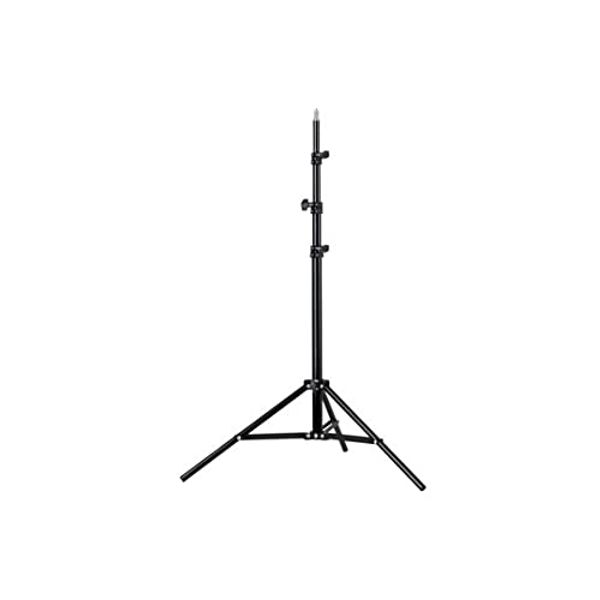 Suntec MK Compact Stand S501