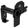 vhbw Label Holder Compatible with Brother DK-22205 Label Roll for Label Printer