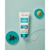Dermolab Exfoliante Corporal 200 ml