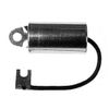 Intermotor 33790 Ignition Condenser