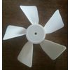 FAN BLADE REPLACEMENT FOR TRAEGER® COMBUSTION FANS 