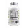 Health Plus Super Colon Cleanse, Capsules Laxative, 240-Count