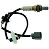 NTK 24282 Oxygen Sensor