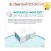 Instantly Ageless Trio-Pack FaceLift in a Box Kit