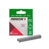 Arrow T27 Staples Box 1000 10mm 3/8-Inch