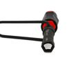 Schley Products Valve Adjustment Tool 10Mm Jam Nut