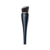 Shiseido Clé de Peau Beaute Panceau H (Tanfluide & Crème)