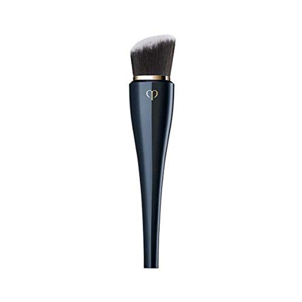 Shiseido Clé de Peau Beaute Panceau H (Tanfluide & Crème)