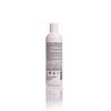 ALYSSA BY ASHLEY Shower Gels