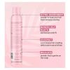 Lee Stafford Coco Loco Texturising Dry Shampoo 200ml
