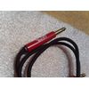 ADC ( TE CONNECTIVITY ) PATCH CORD 24" # PJ82  NSN:  5995-00-854-90