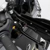 ZETA XC protector for replacement flasher smoke ZE72-3992