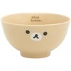 TK19501 Rilakkuma Chawan Rilakkuma