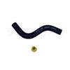 Sunsong 3403854 Power Steering Return Line Hose Assembly