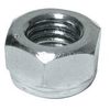 TRIKE AXLE NUT REAR 14mmX2.0 PITCH