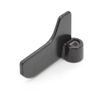Genuine SD-ZP2000 spare parts for Panasonic breadmakers