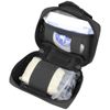 Condor First Response case, black