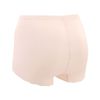 Wacoal GRC Cotton Collection Girdle (Short Length), BE