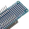 Arduino AG MKR SD Proto Shield TSX00004 1 pc(s)