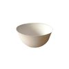 WASARA Bowl 6 Pack (1 Bags)