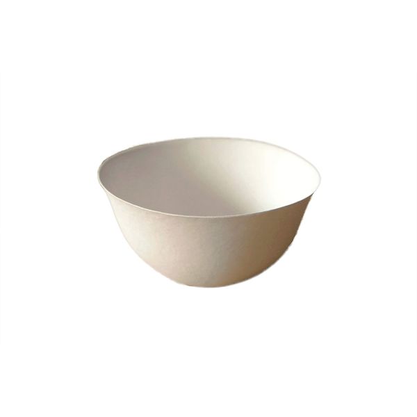 WASARA Bowl 6 Pack (1 Bags)