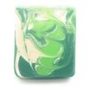 Forever Fireweed Eucalyptus & Spearmint Handmade Hand Soap
