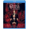 ディアボロス/悪魔の扉 [Blu-ray]