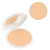 Miyoshi Two-Way Cake 02 Foundation