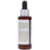Eminence Clear Skin Willow Bark Booster-Serum 1 oz