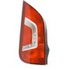 Van Wezel 5701931 3349682030 LED Lights