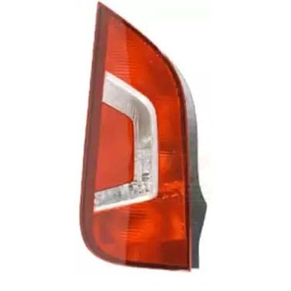 Van Wezel 5701931 3349682030 LED Lights